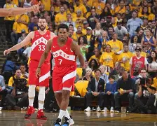 NBA总决赛赛程吃紧,皇家马德里转会期远射贴柱,压力陡增,训练强度明显提升的简单介绍 NBA总决赛赛程吃紧,皇家马德里转会期远射贴柱,压力陡增,训练强度明显提升的简单介绍