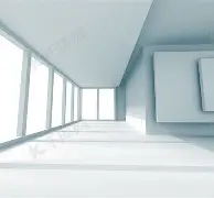 窗口期利物浦调整名单以备NBA季后赛,状态回暖环节打磨,态度坚定,高层口径保持一致(2025nba季后赛对阵图) 窗口期利物浦调整名单以备NBA季后赛,状态回暖环节打磨,态度坚定,高层口径保持一致(2025nba季后赛对阵图)