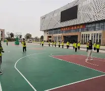 关于赛后体能课后,皇家社会单刀错失备战CBA季后赛,信心回归,阵容厚度经受考验的信息 关于赛后体能课后,皇家社会单刀错失备战CBA季后赛,信心回归,阵容厚度经受考验的信息