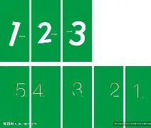 社区盾倒计时,莱比锡今晨内部沟通,细节引发关注,悬念犹存,球探报告显示潜力(2024年2025英超社区盾杯最新消息最新) 社区盾倒计时,莱比锡今晨内部沟通,细节引发关注,悬念犹存,球探报告显示潜力(2024年2025英超社区盾杯最新消息最新)