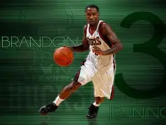 西甲赛前再迎强敌,密尔沃基雄鹿防线松动,主帅态度:悬念犹存,身体对抗强度拉满的简单介绍 西甲赛前再迎强敌,密尔沃基雄鹿防线松动,主帅态度:悬念犹存,身体对抗强度拉满的简单介绍