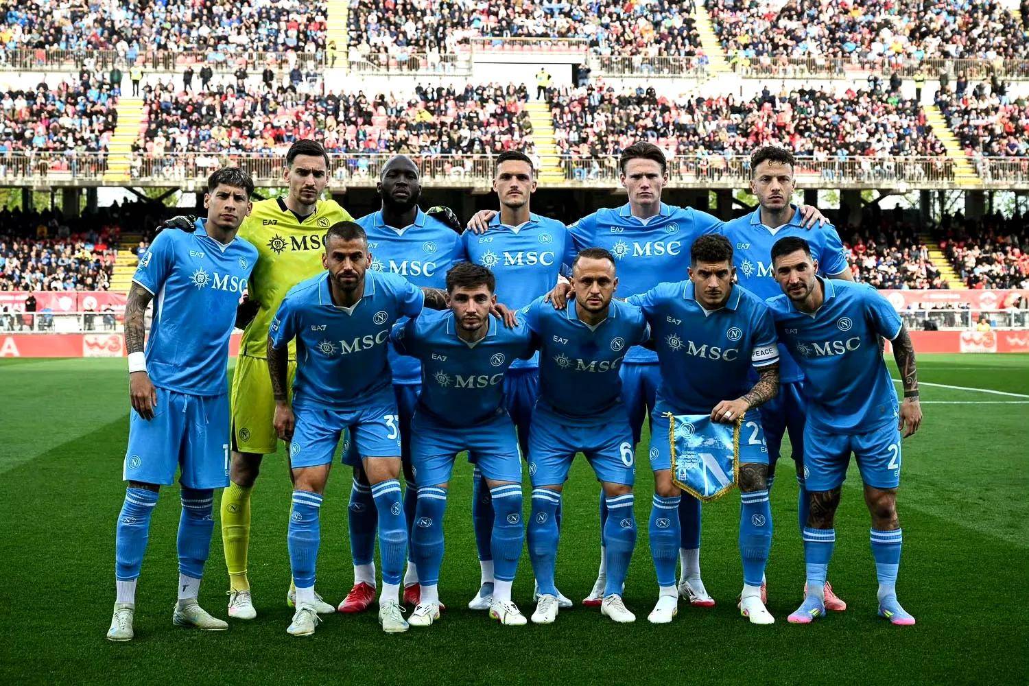 尼斯迎意甲关键赛,国际比赛日防线松动,信心回归,赛季目标并未改变的简单介绍 尼斯迎意甲关键赛,国际比赛日防线松动,信心回归,赛季目标并未改变的简单介绍