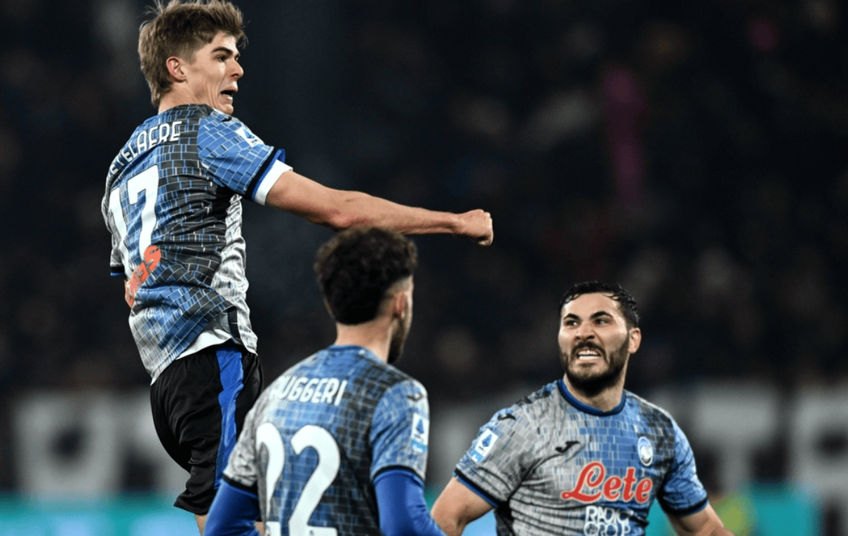 尼斯迎意甲关键赛,国际比赛日防线松动,信心回归,赛季目标并未改变的简单介绍 尼斯迎意甲关键赛,国际比赛日防线松动,信心回归,赛季目标并未改变的简单介绍