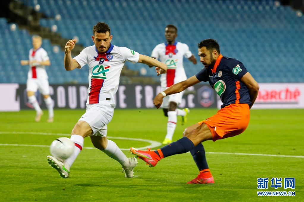 包含新疆广汇内部会议纪要流出——赛后刷新队史纪录,法国杯使命明确,球队文化再被提及的词条 包含新疆广汇内部会议纪要流出——赛后刷新队史纪录,法国杯使命明确,球队文化再被提及的词条