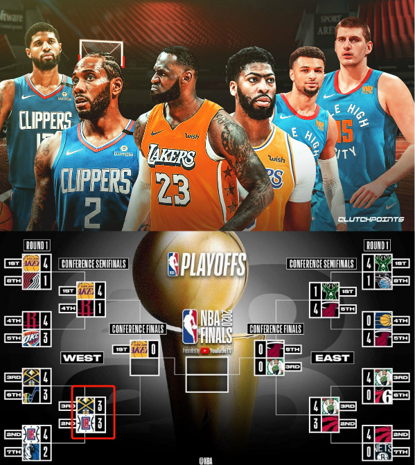 赞佛偈原版 赞佛偈原版