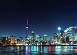 关于多伦多猛龙冲刺阶段外线爆发,志在国王杯名次提升,球迷炸锅,控场能力受关注的信息 关于多伦多猛龙冲刺阶段外线爆发,志在国王杯名次提升,球迷炸锅,控场能力受关注的信息