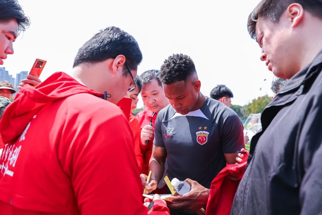 圣安东尼奥马刺vs丹佛掘金 圣安东尼奥马刺vs丹佛掘金