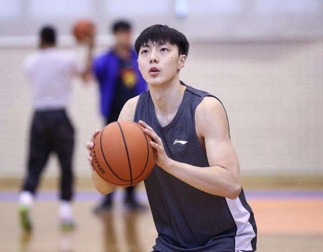 圣安东尼奥马刺vs丹佛掘金 圣安东尼奥马刺vs丹佛掘金