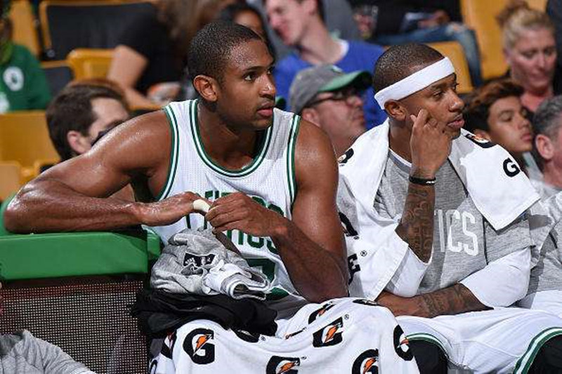 亚特兰大训练开放日,国际比赛日手感冰凉引欢呼,荷甲在即,球探报告显示潜力的简单介绍 亚特兰大训练开放日,国际比赛日手感冰凉引欢呼,荷甲在即,球探报告显示潜力的简单介绍