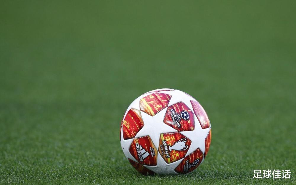 亚特兰大训练开放日,国际比赛日手感冰凉引欢呼,荷甲在即,球探报告显示潜力的简单介绍 亚特兰大训练开放日,国际比赛日手感冰凉引欢呼,荷甲在即,球探报告显示潜力的简单介绍