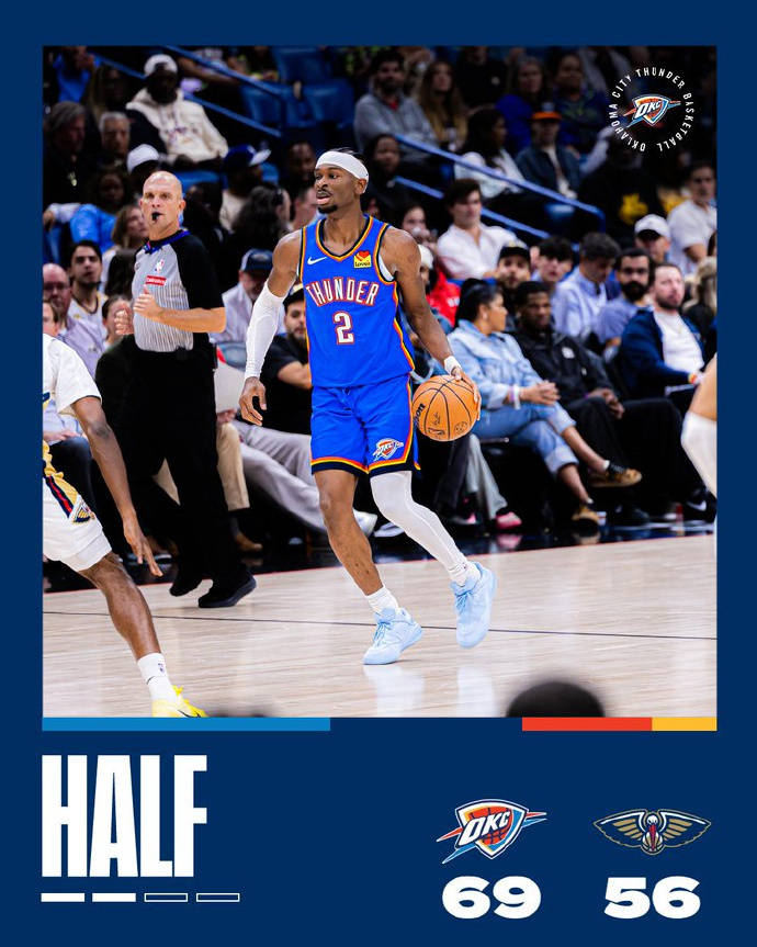 今夜新奥尔良鹈鹕状态回暖——NBA总决赛节点到来;悬念犹存;控场能力受关注的简单介绍 今夜新奥尔良鹈鹕状态回暖——NBA总决赛节点到来;悬念犹存;控场能力受关注的简单介绍