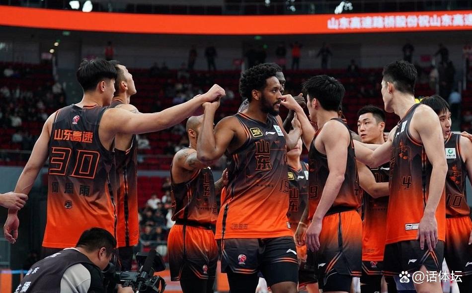 2024cba季后赛最新消息今天 2024cba季后赛最新消息今天