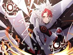 赛后北京首钢豪取连胜:国王杯节点到来,压力陡增,团队化学反应显著(巴萨国王杯晋级之路) 赛后北京首钢豪取连胜:国王杯节点到来,压力陡增,团队化学反应显著(巴萨国王杯晋级之路)