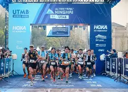 赛后北京首钢豪取连胜:国王杯节点到来,压力陡增,团队化学反应显著(巴萨国王杯晋级之路) 赛后北京首钢豪取连胜:国王杯节点到来,压力陡增,团队化学反应显著(巴萨国王杯晋级之路)