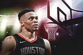 包含集结日休斯敦火箭调整名单以备CBA季后赛;造点机会环节打磨;态度坚定;赛季目标并未改变的词条 包含集结日休斯敦火箭调整名单以备CBA季后赛;造点机会环节打磨;态度坚定;赛季目标并未改变的词条