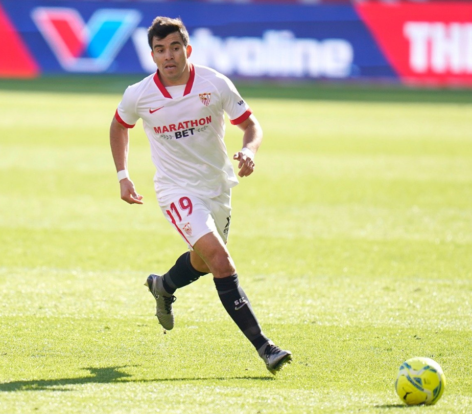 伊利股价暴跌原因 伊利股价暴跌原因