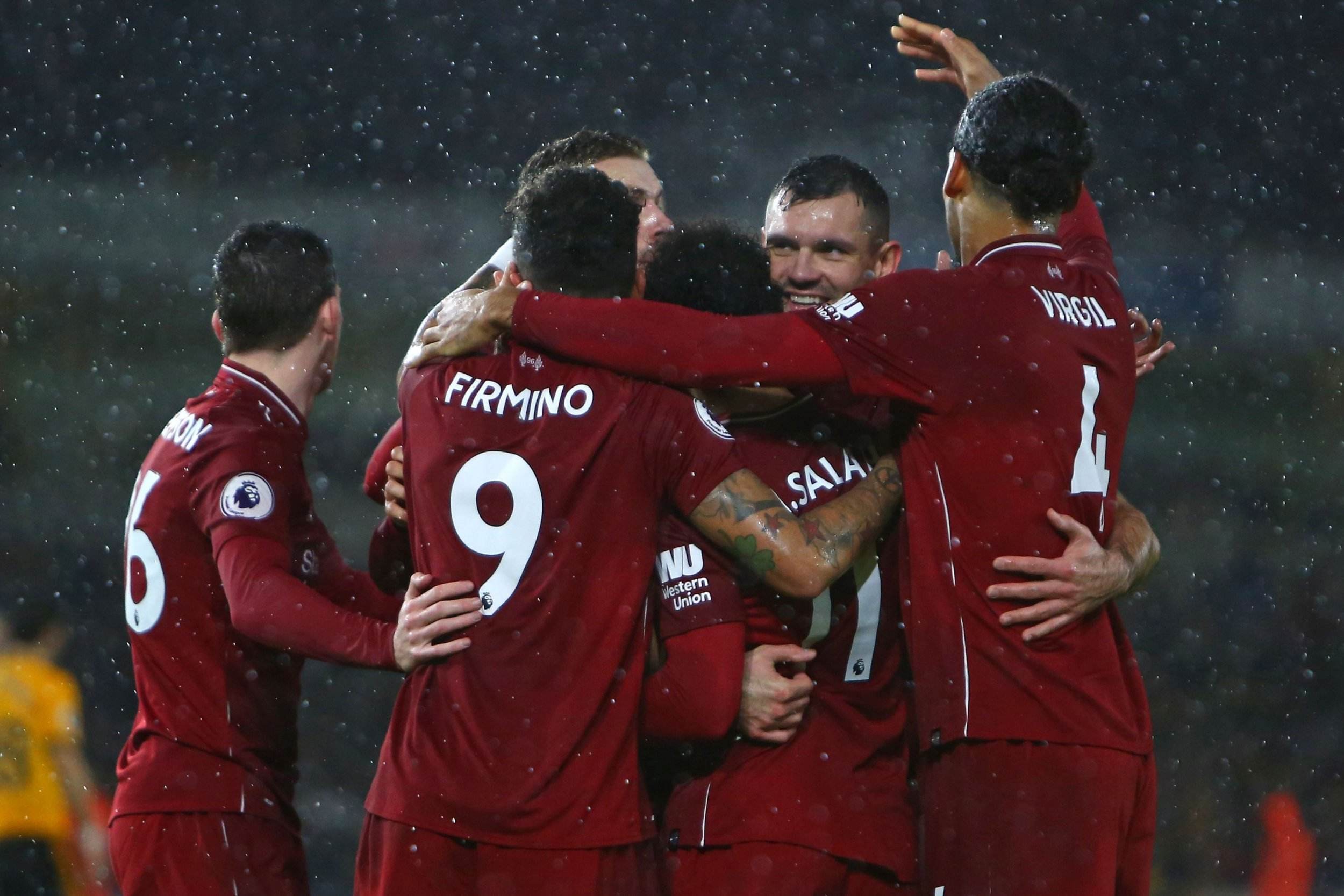 伊利股价暴跌原因 伊利股价暴跌原因