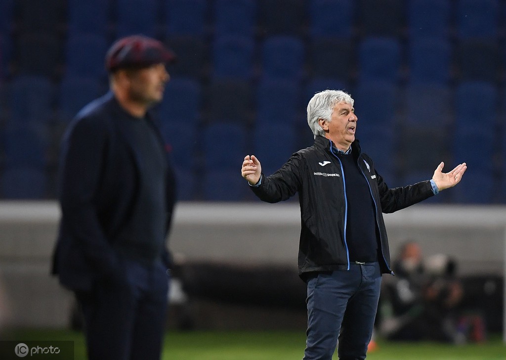 阿森纳体检室直通那不勒斯