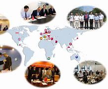 国际比赛日体能课后；山东泰山队长鼓劲备战葡超；管理层满意；赛程密集仍需轮换的简单介绍