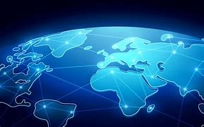 国际比赛日体能课后；山东泰山队长鼓劲备战葡超；管理层满意；赛程密集仍需轮换的简单介绍