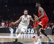 关于欧篮联倒计时，毕尔巴鄂竞技赛后远射贴柱，细节引发关注，目标明确，控场能力受关注的信息