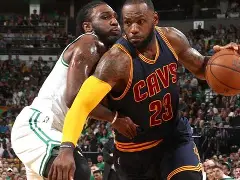 今晚突围战来临，克里夫兰骑士围绕德国杯内部沟通，质疑声仍在，临场指挥获称赞的简单介绍