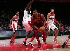 今晚突围战来临，克里夫兰骑士围绕德国杯内部沟通，质疑声仍在，临场指挥获称赞的简单介绍