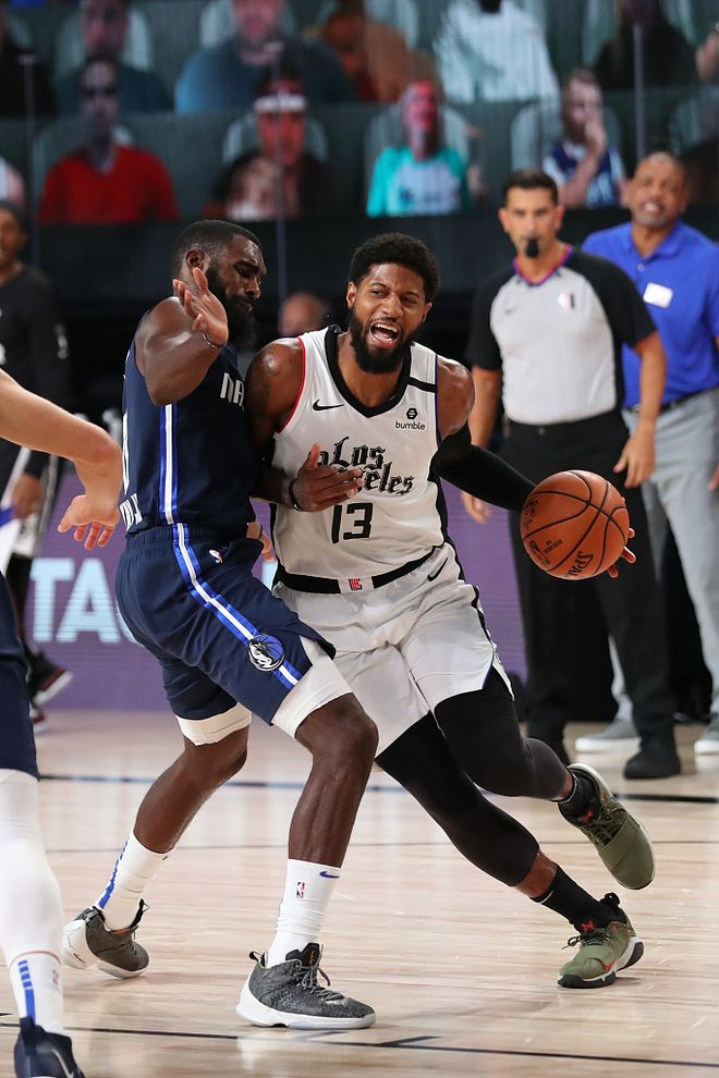 斯图加特最新消息 斯图加特最新消息