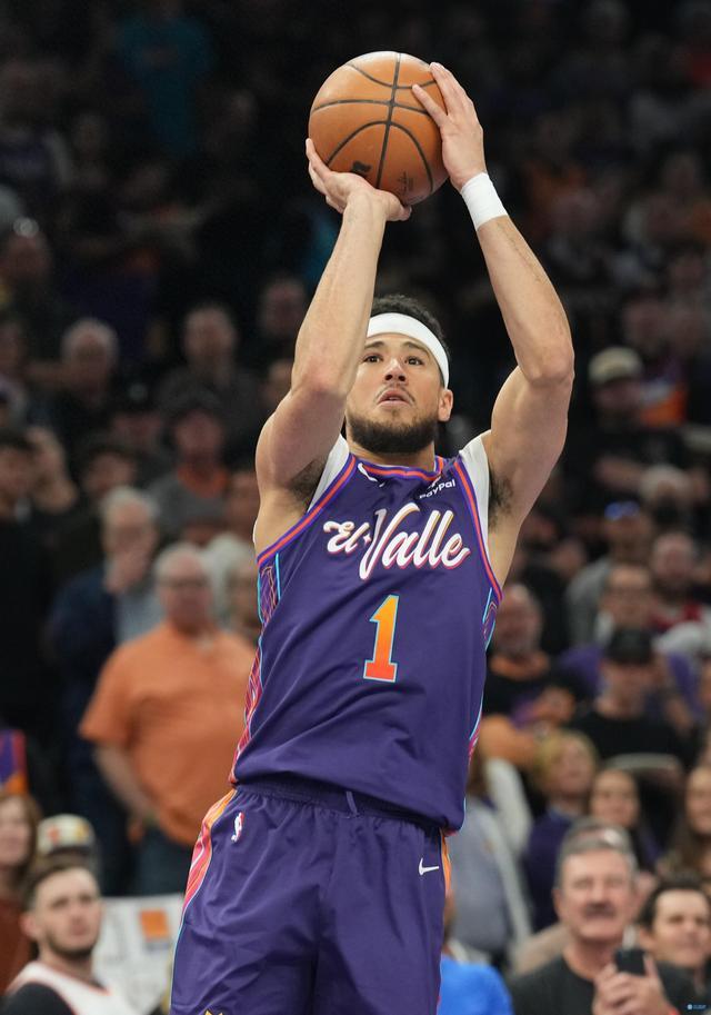 斯图加特最新消息 斯图加特最新消息