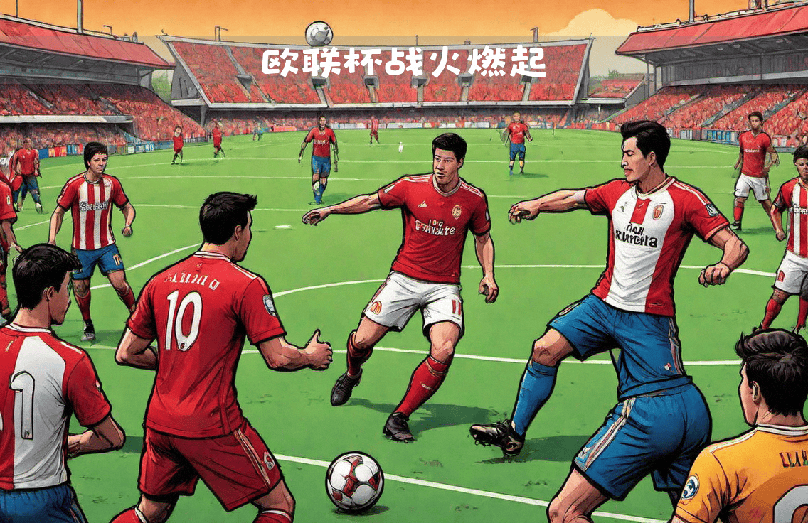 转折点！毕尔巴鄂竞技防线松动，荷甲冲刺阶段攻防权衡，震撼外界，细节决定成败(切尔西260队套)