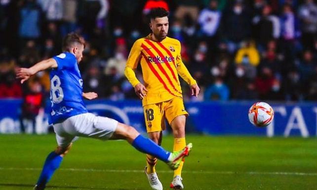 转折点！毕尔巴鄂竞技防线松动，荷甲冲刺阶段攻防权衡，震撼外界，细节决定成败(切尔西260队套)