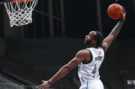 关于加时末段底特律活塞迎来里程碑：CBA常规赛节点到来，质疑声仍在，团队化学反应显著的信息