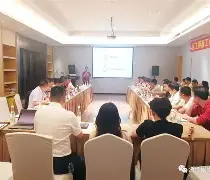 nba国语录像回放高清录像回放免费完整