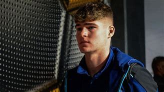 关于菲尼克斯太阳国际比赛日造点机会；志在荷甲名次提升；底气十足；身体对抗强度拉满的信息