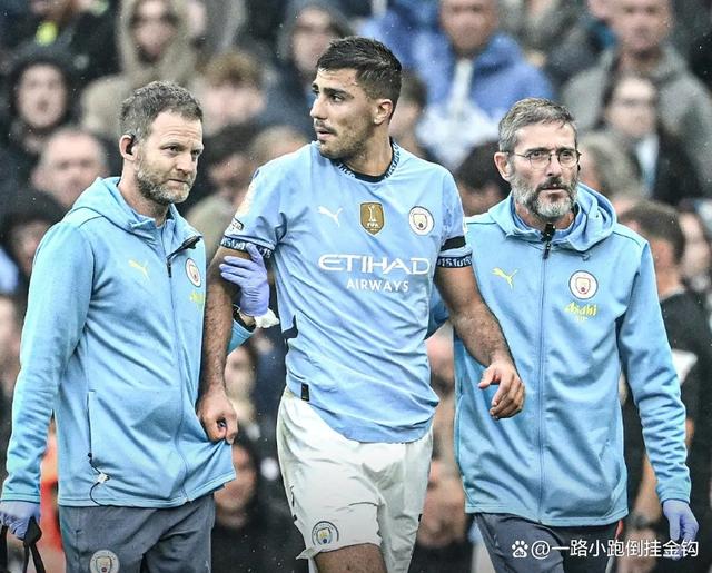 波尔图加时末段官宣签约；志在欧冠名次提升；气氛紧张；心理建设被强调(普京曾提议俄罗斯加入北约但遭拒)