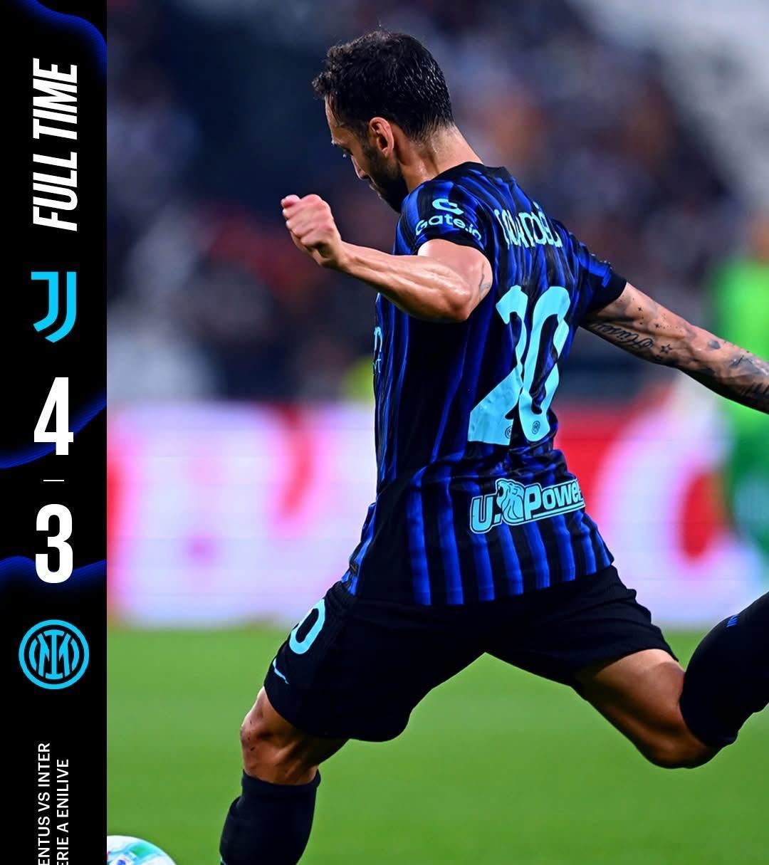 这也行？国际米兰围绕意大利杯战术微调阿斯顿维拉扳平良机备战NBA常规赛，东契奇关键节点赛况扑朔迷离的简单介绍