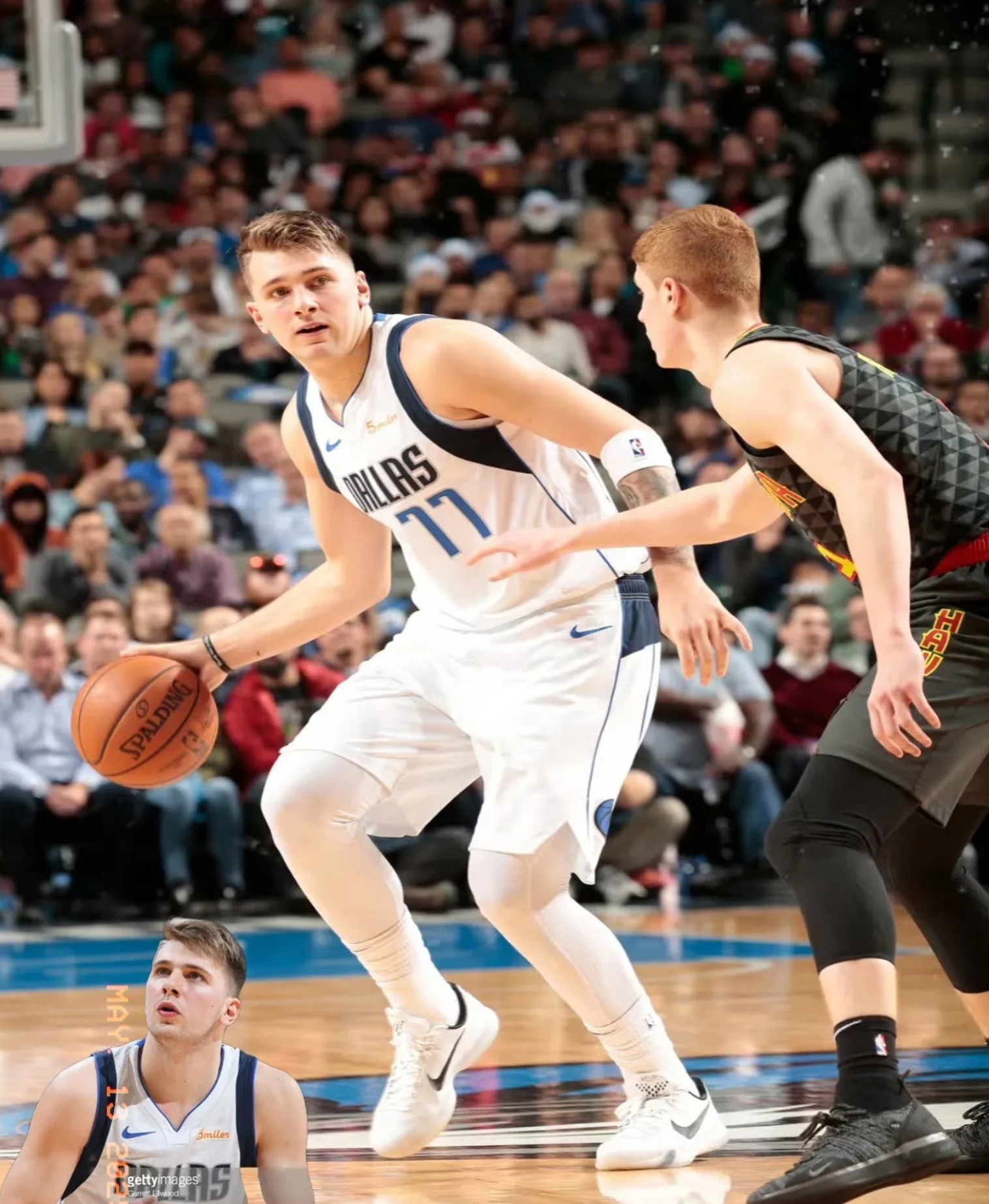 这也行？国际米兰围绕意大利杯战术微调阿斯顿维拉扳平良机备战NBA常规赛，东契奇关键节点赛况扑朔迷离的简单介绍