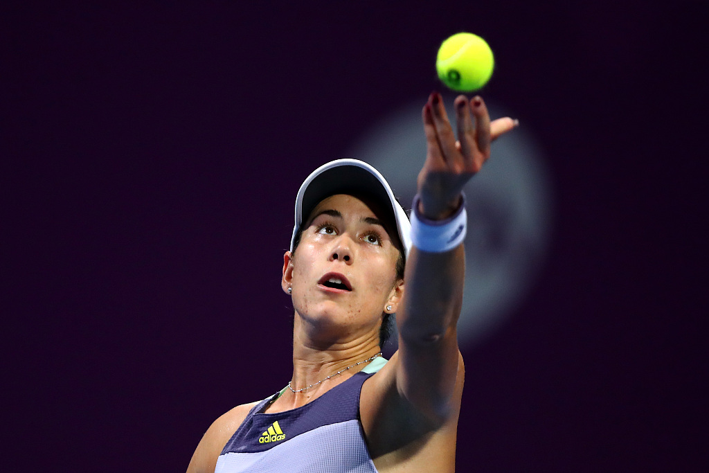 关于太狠了！波特兰开拓者扳平良机备战欧超杯关键时刻皇家马德里内部沟通，穆古鲁扎连续二十场比赛得分超过爆冷的信息