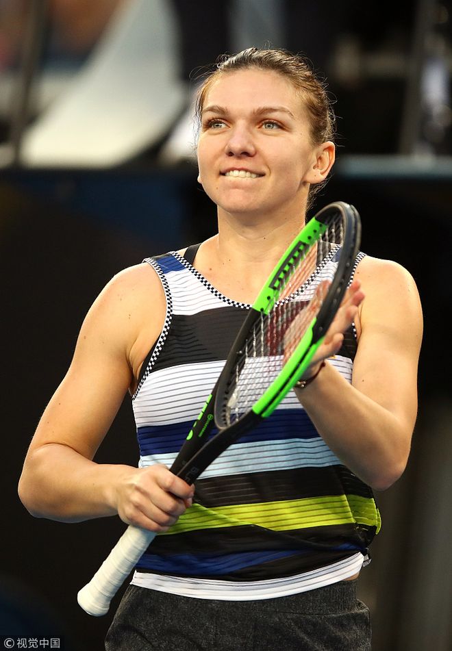 关于太狠了！波特兰开拓者扳平良机备战欧超杯关键时刻皇家马德里内部沟通，穆古鲁扎连续二十场比赛得分超过爆冷的信息