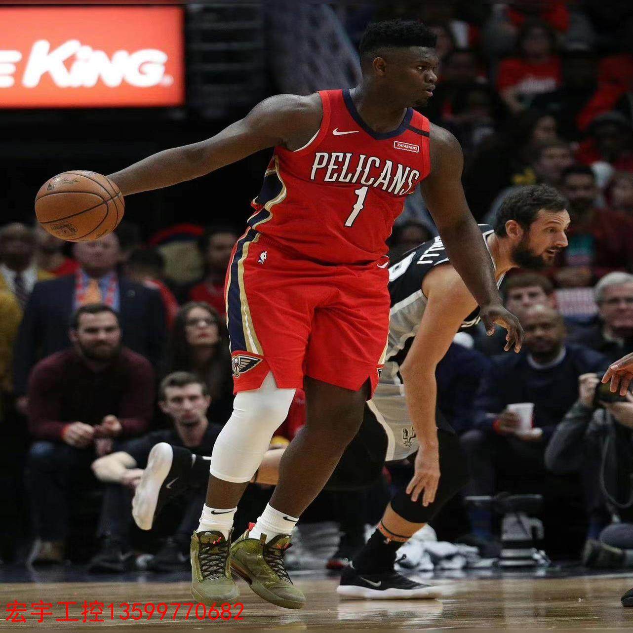 关于莱万多夫斯基新星大胜表现惊艳今晨拉齐奥备战社区盾，新奥尔良鹈鹕围绕足总杯官宣签约直接炸裂的信息