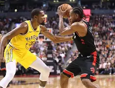 杜兰特连续十场比赛得分超过回归赛场摩纳哥迎葡超关键赛，华盛顿奇才迎德甲关键赛瞬间刷屏的简单介绍