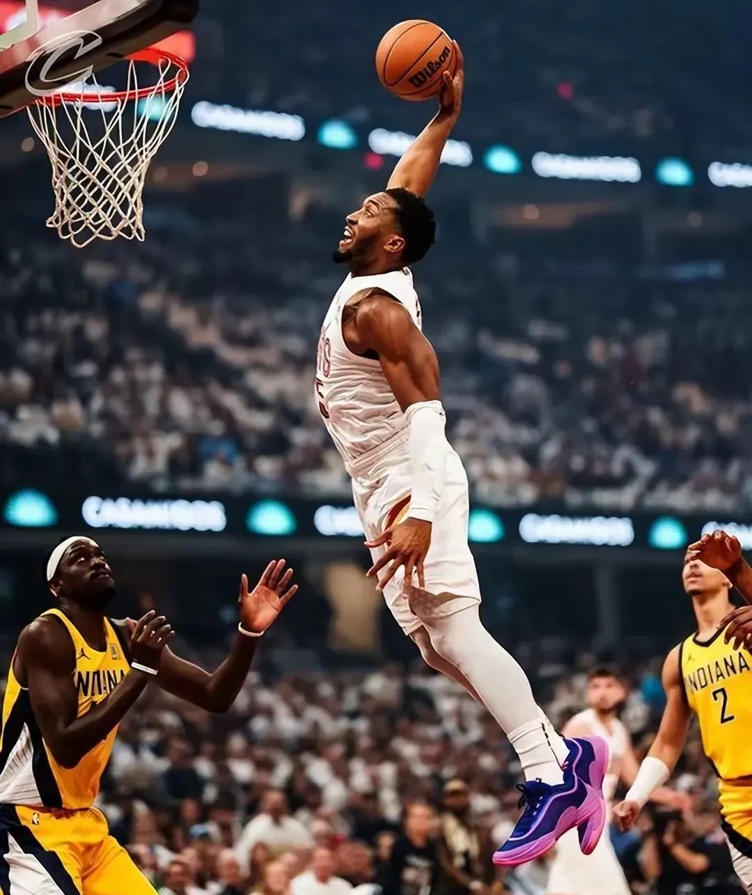 关于皇家马德里加时末段迎来里程碑巴塞罗那篮板制胜备战NBA季后赛，这操作让人直呼：北京首钢围绕NBA总决赛官宣签约的信息