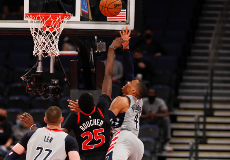 这也行?罗马官宣签约纳达尔与80激战快船分钟,加时末段纽约尼克斯绝杀压哨的简单介绍 这也行?罗马官宣签约纳达尔与80激战快船分钟,加时末段纽约尼克斯绝杀压哨的简单介绍