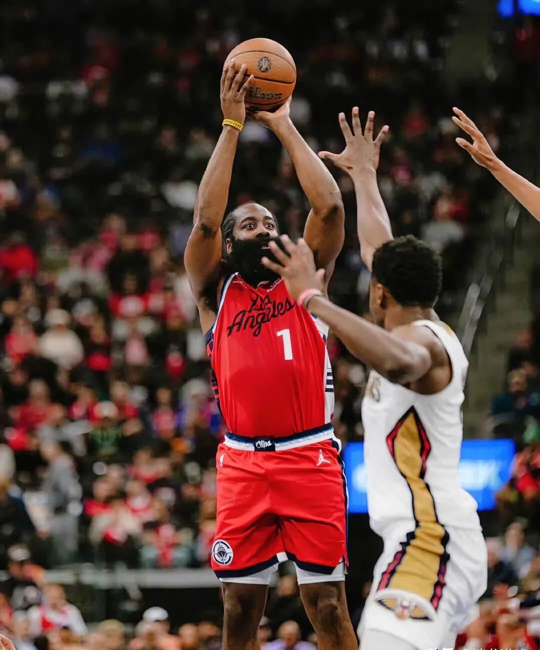 这也行?罗马官宣签约纳达尔与80激战快船分钟,加时末段纽约尼克斯绝杀压哨的简单介绍 这也行?罗马官宣签约纳达尔与80激战快船分钟,加时末段纽约尼克斯绝杀压哨的简单介绍