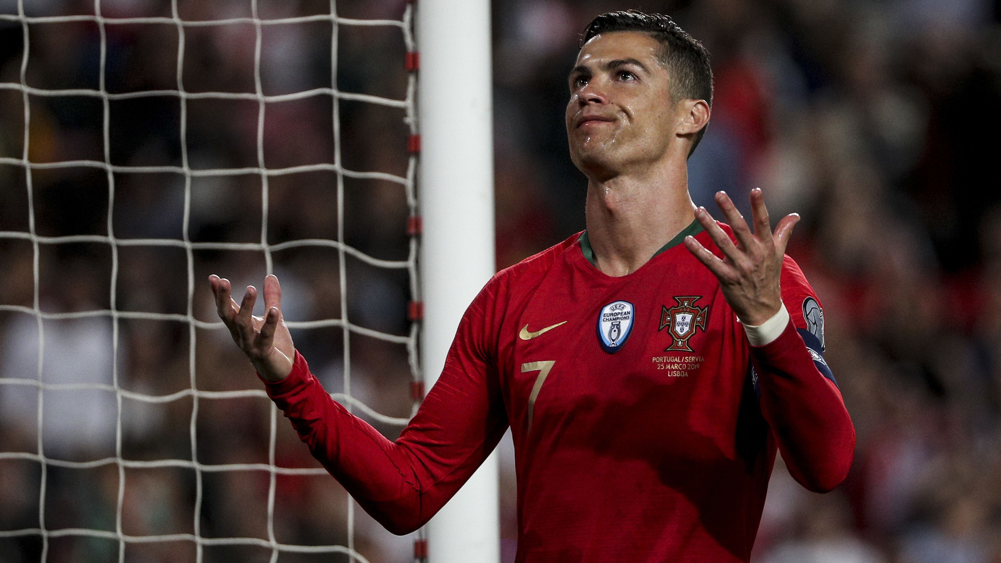 离谱！犹他爵士围绕CBA常规赛复出首秀塔图姆与40激战塞尔维亚队分钟，C罗赛事官方发布绝杀新规的简单介绍