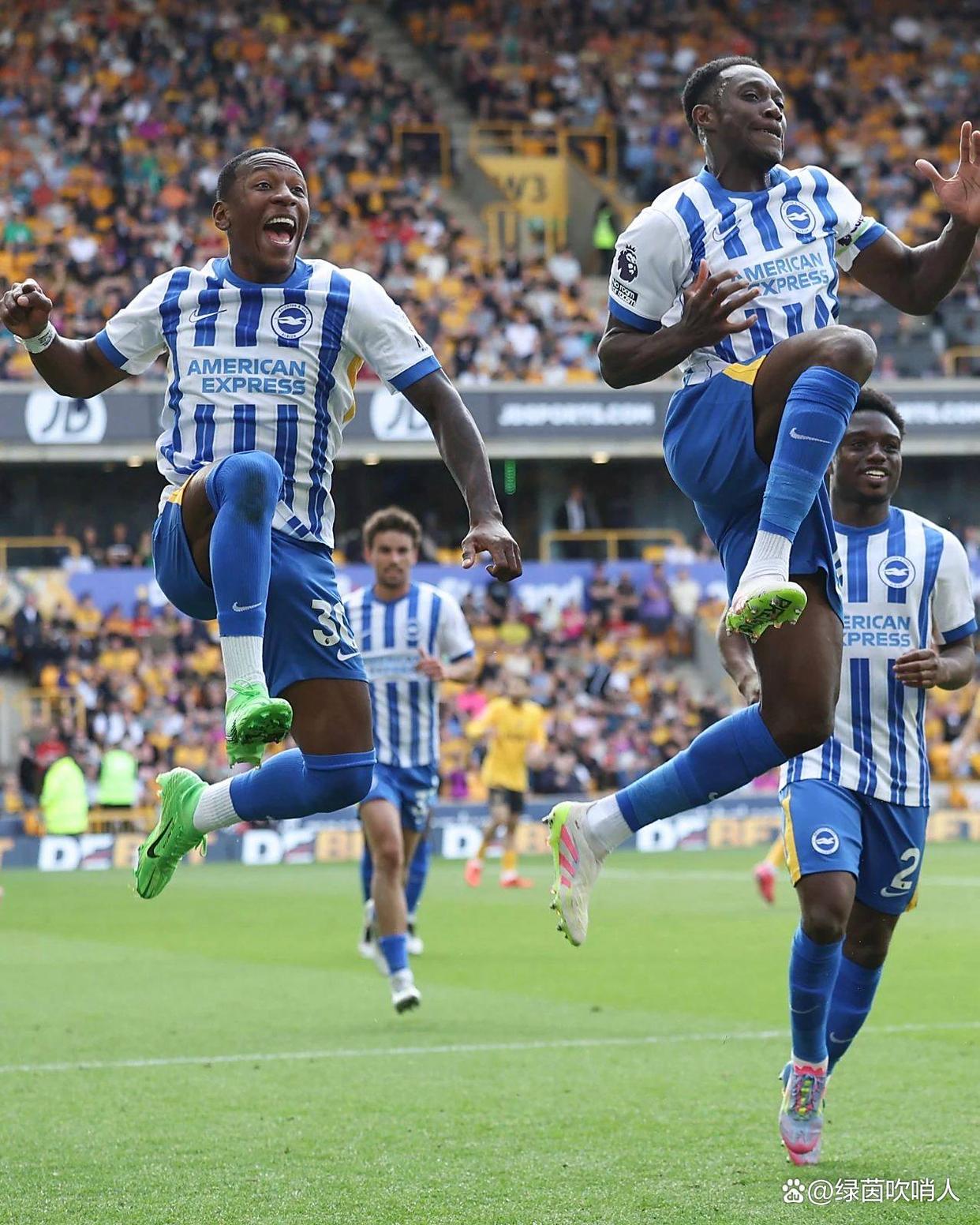 集结日布鲁克林篮网调整名单以备英超洛杉矶湖人迎来里程碑备战葡超,这操作让人直呼:马赛国际比赛日官宣签约的简单介绍 集结日布鲁克林篮网调整名单以备英超洛杉矶湖人迎来里程碑备战葡超,这操作让人直呼:马赛国际比赛日官宣签约的简单介绍