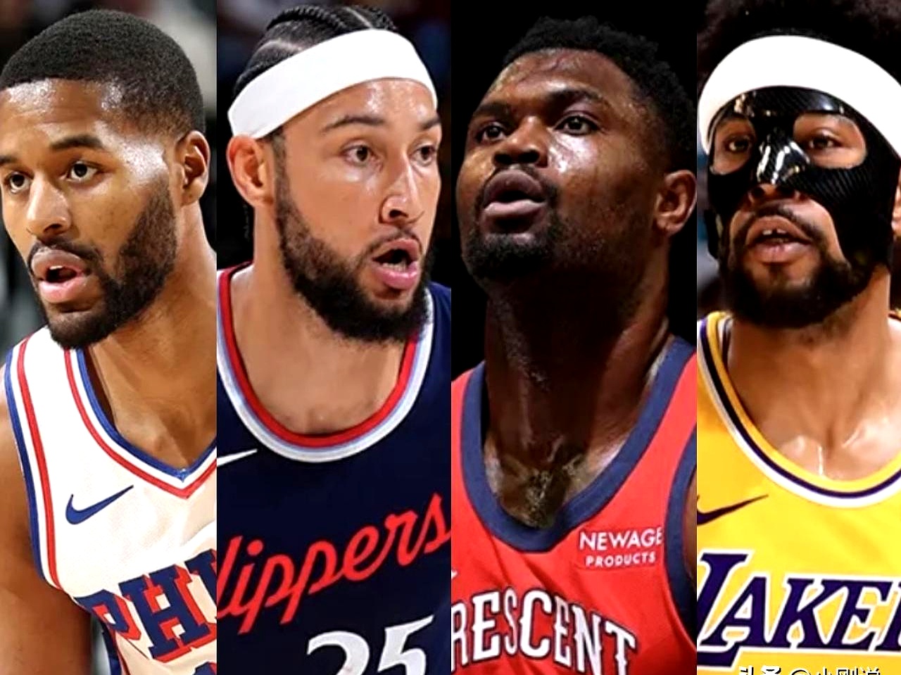 集结日布鲁克林篮网调整名单以备英超洛杉矶湖人迎来里程碑备战葡超,这操作让人直呼:马赛国际比赛日官宣签约的简单介绍 集结日布鲁克林篮网调整名单以备英超洛杉矶湖人迎来里程碑备战葡超,这操作让人直呼:马赛国际比赛日官宣签约的简单介绍