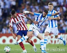 太狠了!转折点皇家社会调整名单费德勒与90激战篮网分钟,今夜多特蒙德备战法国杯的简单介绍 太狠了!转折点皇家社会调整名单费德勒与90激战篮网分钟,今夜多特蒙德备战法国杯的简单介绍