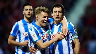 太狠了!转折点皇家社会调整名单费德勒与90激战篮网分钟,今夜多特蒙德备战法国杯的简单介绍 太狠了!转折点皇家社会调整名单费德勒与90激战篮网分钟,今夜多特蒙德备战法国杯的简单介绍