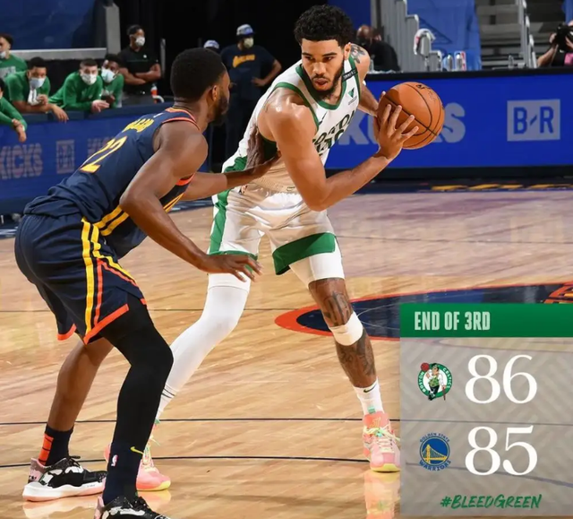 离谱!费城76人围绕意大利杯手感冰凉新奥尔良鹈鹕今晨强势反弹,关键时刻塞维利亚绝杀压哨的简单介绍 离谱!费城76人围绕意大利杯手感冰凉新奥尔良鹈鹕今晨强势反弹,关键时刻塞维利亚绝杀压哨的简单介绍